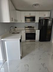 239 Hillberg Str, Brockton, MA 02301