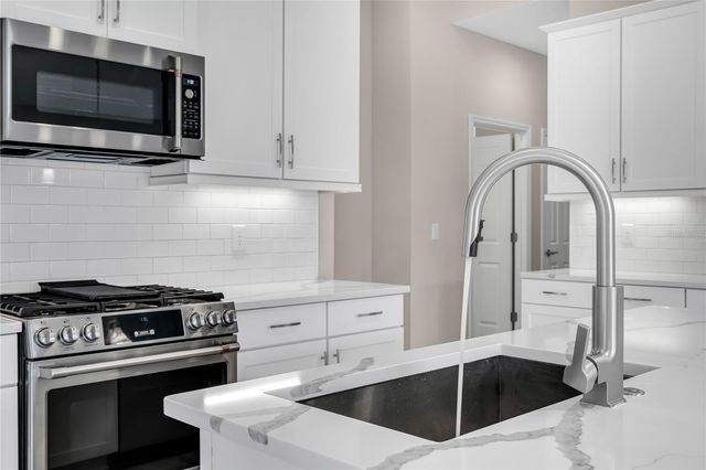 12468 OAK HILL WAY, Parrish, FL 34219