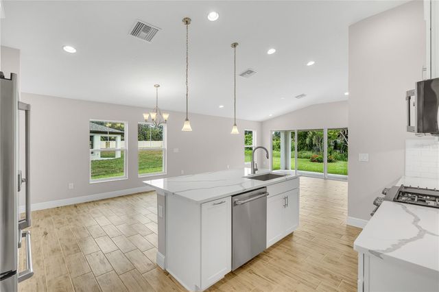 12468 OAK HILL WAY, Parrish, FL 34219