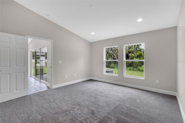 12468 OAK HILL WAY, Parrish, FL 34219