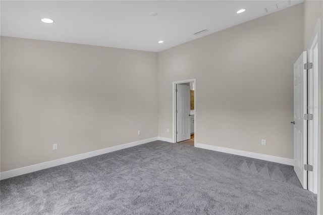 12468 OAK HILL WAY, Parrish, FL 34219