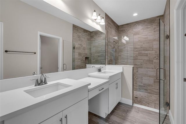 12468 OAK HILL WAY, Parrish, FL 34219