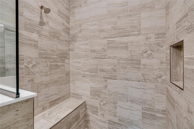 12468 OAK HILL WAY, Parrish, FL 34219