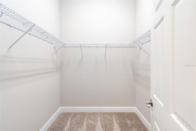 12468 OAK HILL WAY, Parrish, FL 34219