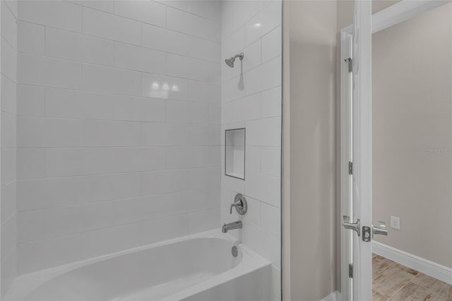 12468 OAK HILL WAY, Parrish, FL 34219