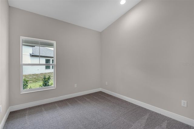 12468 OAK HILL WAY, Parrish, FL 34219