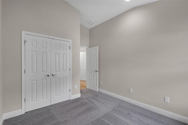 12468 OAK HILL WAY, Parrish, FL 34219