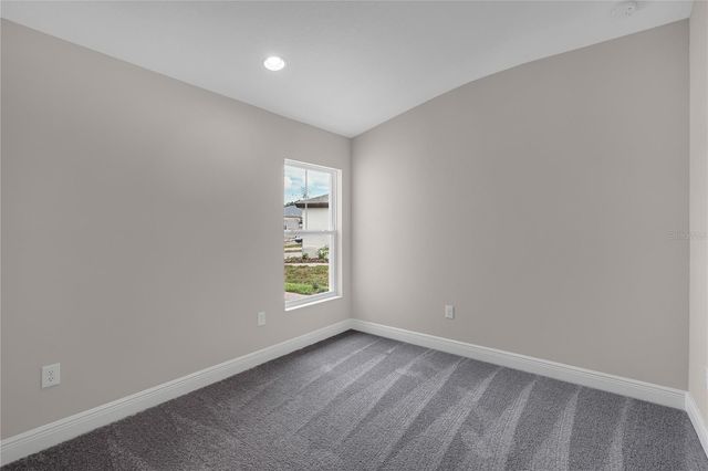 12468 OAK HILL WAY, Parrish, FL 34219