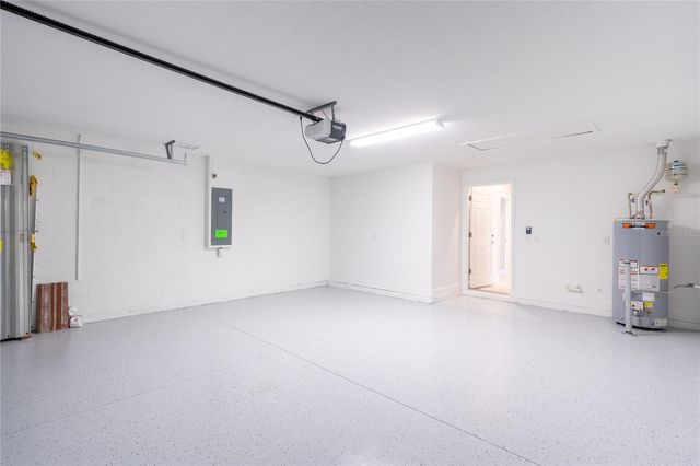 12468 OAK HILL WAY, Parrish, FL 34219