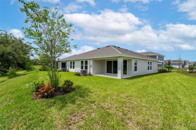 12468 OAK HILL WAY, Parrish, FL 34219