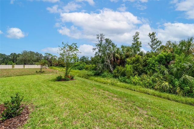 12468 OAK HILL WAY, Parrish, FL 34219