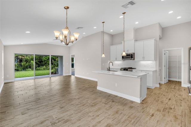 12468 OAK HILL WAY, Parrish, FL 34219