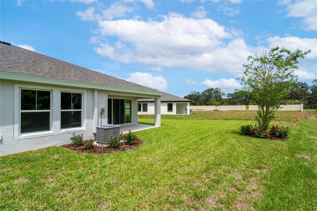 12468 OAK HILL WAY, Parrish, FL 34219