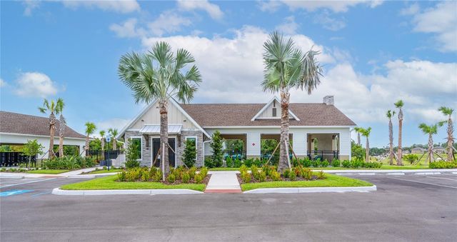 12468 OAK HILL WAY, Parrish, FL 34219