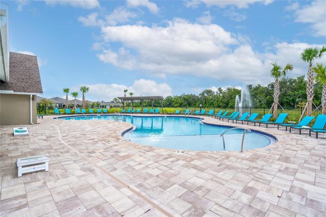 12468 OAK HILL WAY, Parrish, FL 34219