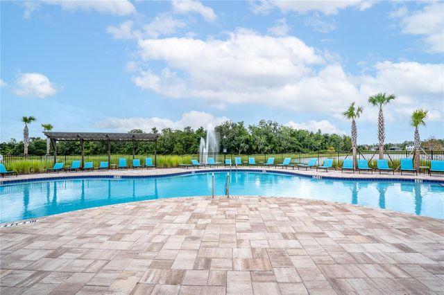 12468 OAK HILL WAY, Parrish, FL 34219