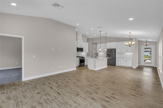 12468 OAK HILL WAY, Parrish, FL 34219