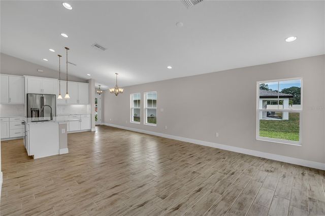 12468 OAK HILL WAY, Parrish, FL 34219