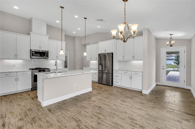 12468 OAK HILL WAY, Parrish, FL 34219