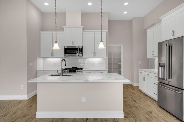 12468 OAK HILL WAY, Parrish, FL 34219