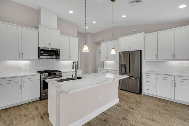 12468 OAK HILL WAY, Parrish, FL 34219