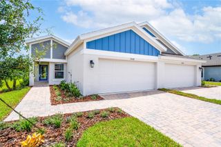12468 OAK HILL WAY, Parrish, FL 34219