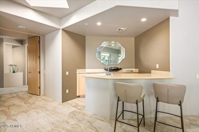 10507 E Fernwood Lane, Scottsdale, AZ 85262