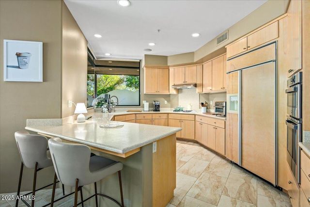 10507 E Fernwood Lane, Scottsdale, AZ 85262
