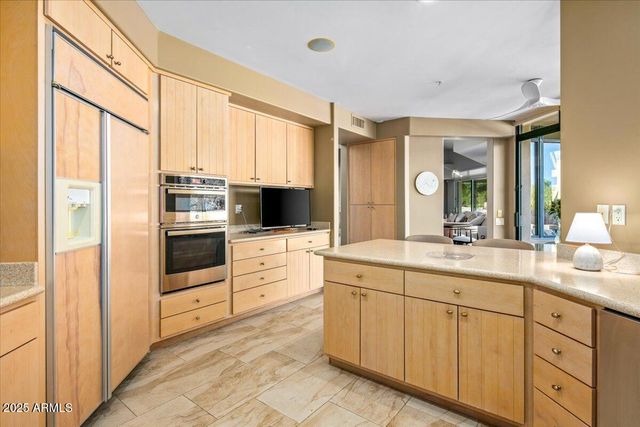 10507 E Fernwood Lane, Scottsdale, AZ 85262