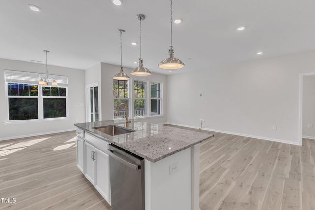 1665 Wilde Bend, Apex, NC 27523