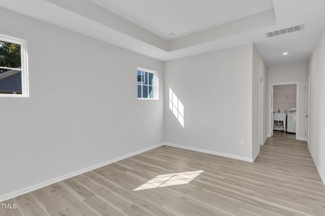 1665 Wilde Bend, Apex, NC 27523