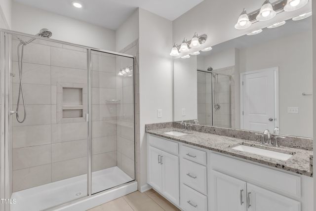 1665 Wilde Bend, Apex, NC 27523