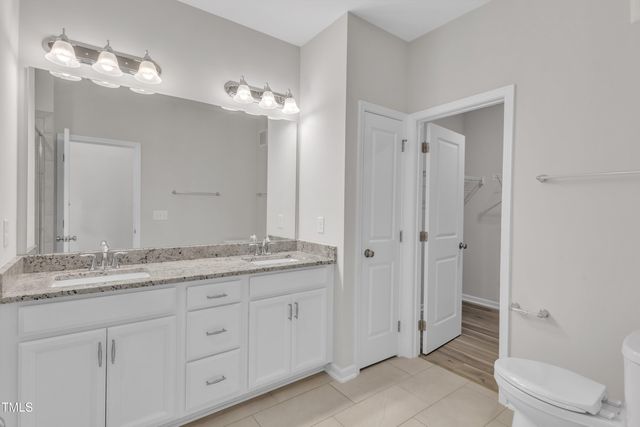 1665 Wilde Bend, Apex, NC 27523