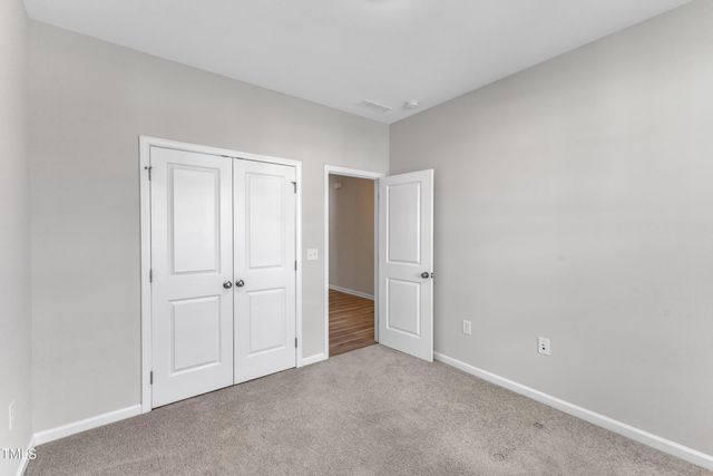 1665 Wilde Bend, Apex, NC 27523