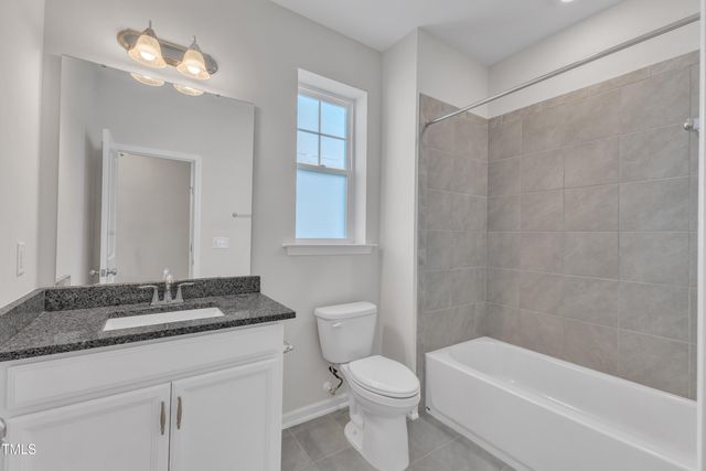 1665 Wilde Bend, Apex, NC 27523