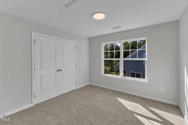 1665 Wilde Bend, Apex, NC 27523