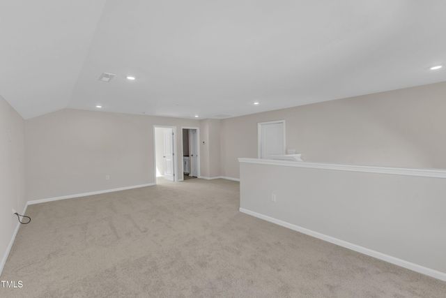 1665 Wilde Bend, Apex, NC 27523