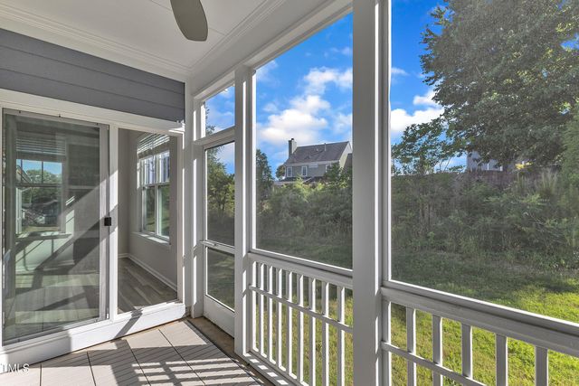 1665 Wilde Bend, Apex, NC 27523