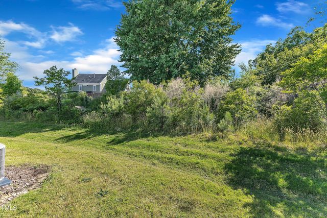 1665 Wilde Bend, Apex, NC 27523