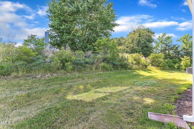 1665 Wilde Bend, Apex, NC 27523