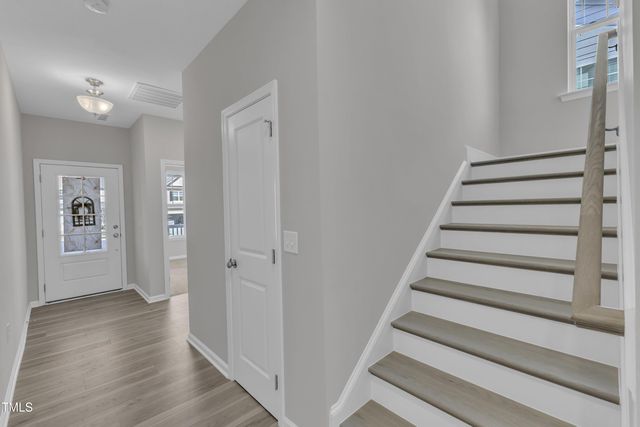 1665 Wilde Bend, Apex, NC 27523
