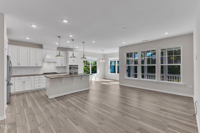 1665 Wilde Bend, Apex, NC 27523
