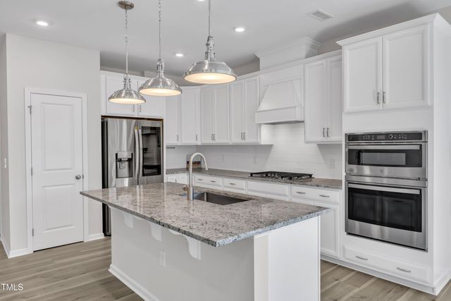 1665 Wilde Bend, Apex, NC 27523