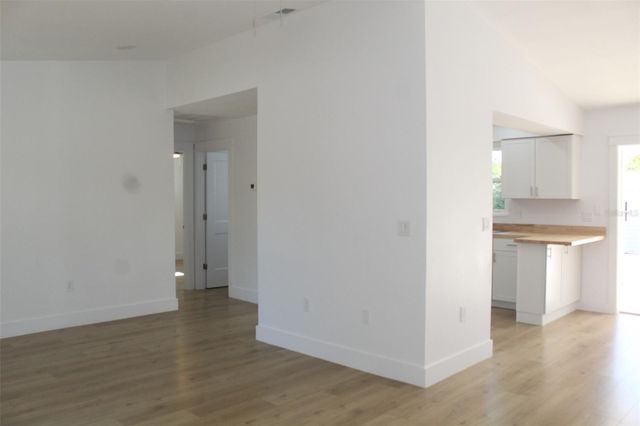 7341 HART STREET, Englewood, FL 34224