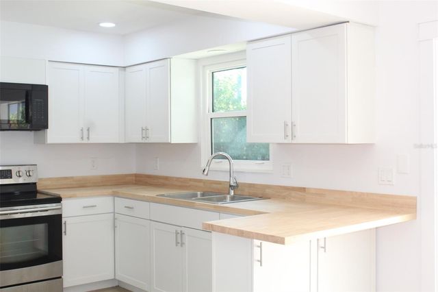 7341 HART STREET, Englewood, FL 34224