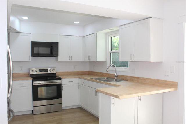 7341 HART STREET, Englewood, FL 34224