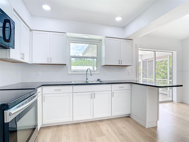 7341 HART STREET, Englewood, FL 34224