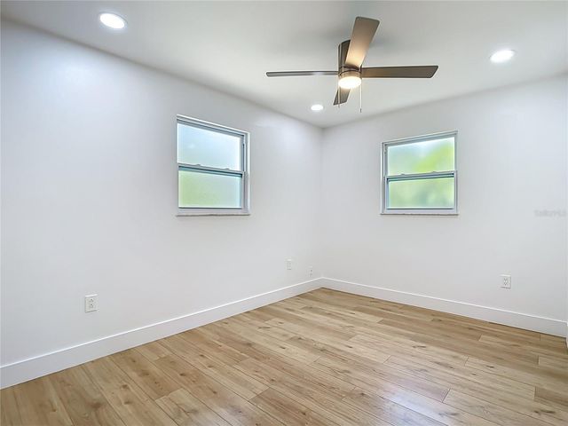 7341 HART STREET, Englewood, FL 34224