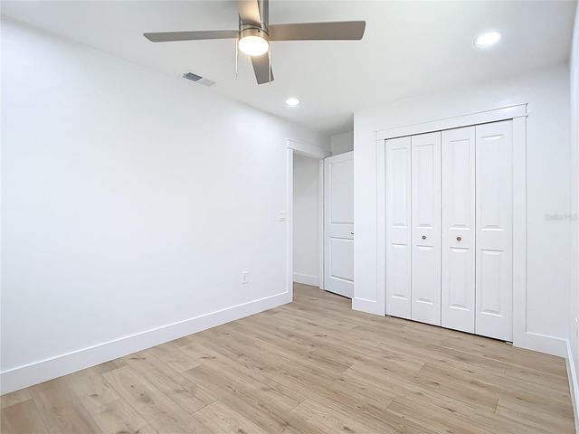 7341 HART STREET, Englewood, FL 34224