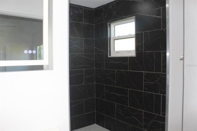 7341 HART STREET, Englewood, FL 34224